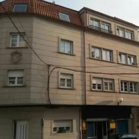 La Basella Apartamento