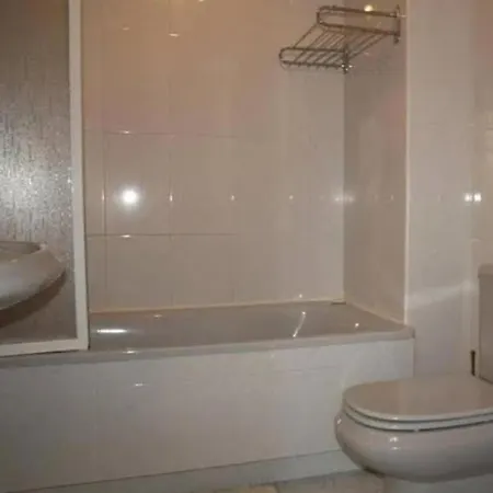 Apartamento La Basella *