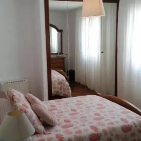 La Basella * Vilanova de Arousa